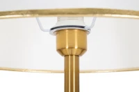 Mauro Ferretti Lampa De Podea Hanger cm Ø 41X173(m-4)