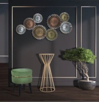 Mauro Ferretti Suport Pentru Telefon cm Ø 38X100(m-8)