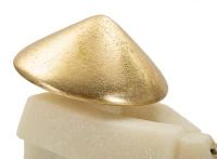 Mauro Ferretti Statuie Samurai cm 34X12X30(m-6)