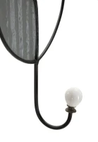 Mauro Ferretti Umeraș Picassy cm 22X6X35(m-5)