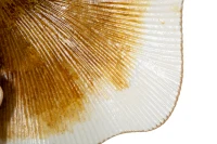 Mauro Ferretti Panou Fier Clow cm 92,1X8,3X51,4(m-3)