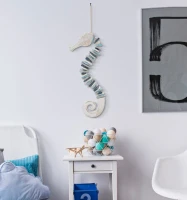 Mauro Ferretti Cal De Mare De Atârnat cm 22X6X55(m-5)