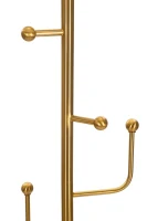 Mauro Ferretti Lampa De Podea Hanger cm Ø 41X173(m-3)