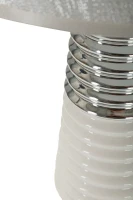 Mauro Ferretti Lampă De Masa Lumanare cm Ø 25X41(m-4)