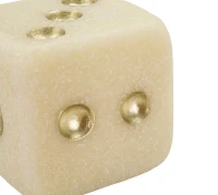 Mauro Ferretti  Zaruri Cuart cm 8X8X8(m-5)