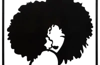 Mauro Ferretti  Panou De Perete Afef cm 60X1,3X80(m-2)