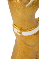 Mauro Ferretti Pit Caine Fără Buzuare, Dimensiuni: 27X51X74 cm.(m-5)