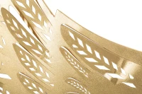 Mauro Ferretti  Panou Decorativ Aripi  cm 90X3,5X43,5(m-3)