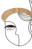 Mauro Ferretti Panou De Perete Picassy cm 53X2X55(m-3)