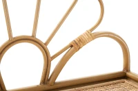 Mauro Ferretti Raft Panama cm 55X20,3X39,5(m-2)