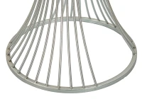 Mauro Ferretti Masa De Caffea Funnel cm Ø 40X79(m-6)