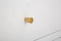 Mauro Ferretti Noptiera Inalta Venus cm 60X32X79(m-6)