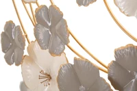 Mauro Ferretti Lotly Panou Fier cm 63,5X5X67,9(m-4)