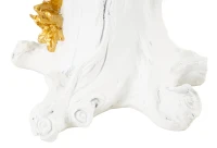 Mauro Ferretti Lampă In Forma De Papagal cm 20X20X50,5(m-6)