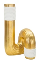 Mauro Ferretti Vaza Big Ban cm 14,5X13X25(m-1)