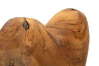 Mauro Ferretti Dobu Sculptura Tec cm 20X12X37(m-4)