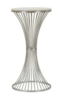 Mauro Ferretti Masa De Caffea Funnel cm Ø 40X79(m-1)