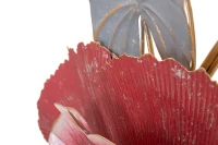 Mauro Ferretti Lovi Panou Fier cm 61,6X9,5X111,8(m-4)