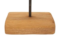 Mauro Ferretti Sculptura De Aur Tec cm 28X10X38(m-5)