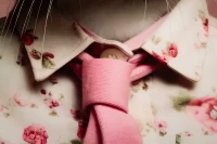 Mauro Ferretti Pictura De Perete Lăcuit Cu Rama Iepure cm 62,5X2,8X62,5(m-5)