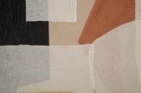 Mauro Ferretti Pictura Pe Pânză Redy  cm 80X2,8X100(m-2)