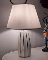 Mauro Ferretti Lampă De Masa Emmi cm Ø 30X45(m-5)