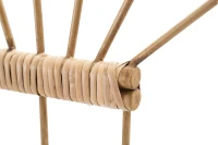 Mauro Ferretti Umeraș Panama 3 Cârlige cm 37,5X5X32,5(m-3)