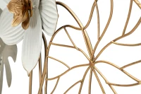 Mauro Ferretti Panou Fier cm 71X4X96,5(m-4)