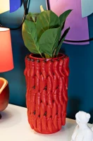 Mauro Ferretti Vaza Chili cm Ø 20X34(m-6)