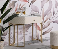 Mauro Ferretti Consola De Perete cm 100X40X75(m-9)