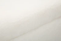 Mauro Ferretti Bancă Cu Contenitor Soffy  cm 112X42X50(m-7)