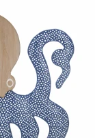 Mauro Ferretti Panou De Perete Caracatita cm 41X1,5X57(m-4)