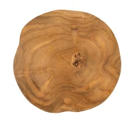 Mauro Ferretti Golitor Buzunare cm Ø 25X2(m-3)