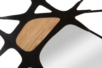 Mauro Ferretti Panou De Perete Absy cm 114X2X80(m-2)