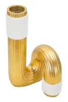 Mauro Ferretti Vaza Big Ban cm 14,5X13X25(m-2)