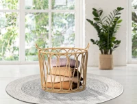 Mauro Ferretti Cos Panama cm Ø 49,6X42(m-5)