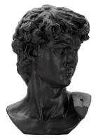 Mauro Ferretti Sculptura Arta Clasica cm 44X35,5X60(m-1)