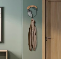 Mauro Ferretti Umeraș Picassy cm 22X6X35(m-6)