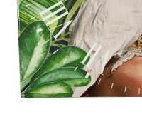 Mauro Ferretti Ceas De Perete Kloe cm 60X4,5X60(m-4)