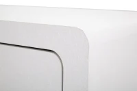 Mauro Ferretti Noptiera Inalta Venus cm 60X32X79(m-8)