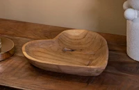 Mauro Ferretti Golitor Buzunar Tec cm 27X29X4(m-7)