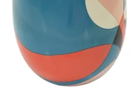 Mauro Ferretti Vaza Inalta cm Ø 37X92(m-4)