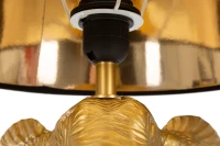 Mauro Ferretti Lampă De Masa Elefant cm Ø 32X59(m-3)