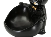 Mauro Ferretti Minge Caine Golitor De Buzunar cm 18,5X20,5X20(m-5)