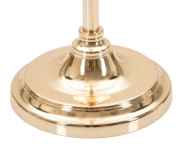 Mauro Ferretti  Lampada De Podea Lot cm Ø 40X160(m-3)