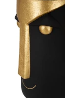 Mauro Ferretti Vaza Tribala -C- cm 30X23,5X40(m-3)