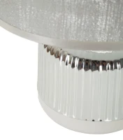 Mauro Ferretti Lampă De Masa Lumina cm Ø 20X29(m-4)