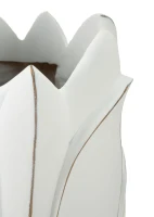 Mauro Ferretti Vaza Gardy cm Ø 30,5X69(m-3)