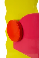 Mauro Ferretti Lampă De Masă Multicolora 30X60,5(m-3)