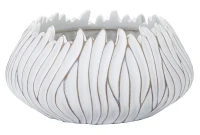 Mauro Ferretti Rășina Gaspeau Honduras cm Ø 40X20(m-1)